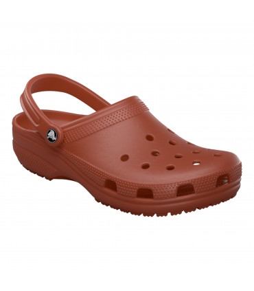 клоги Crocs 10001-862