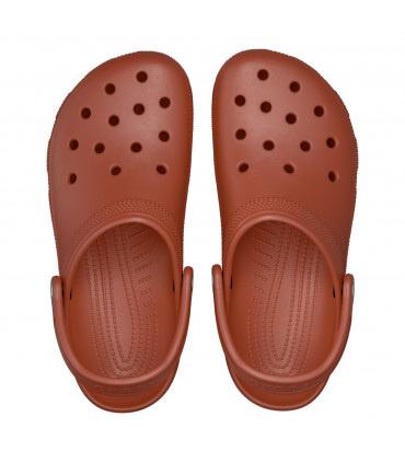 клоги Crocs 10001-862