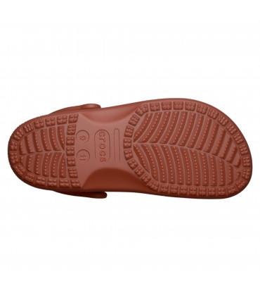 клоги Crocs 10001-862