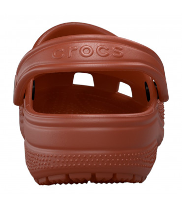 клоги Crocs 10001-862