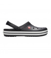 клоги Crocs 11016-001