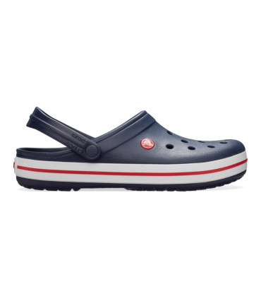 Клоги Crocs 11016-410