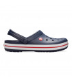 Клоги Crocs 11016-410