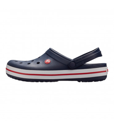 Клоги Crocs 11016-410