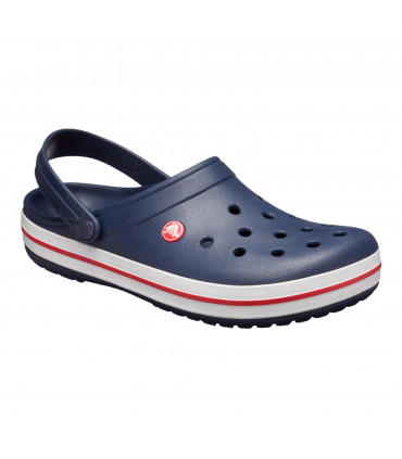 Клоги Crocs 11016-410