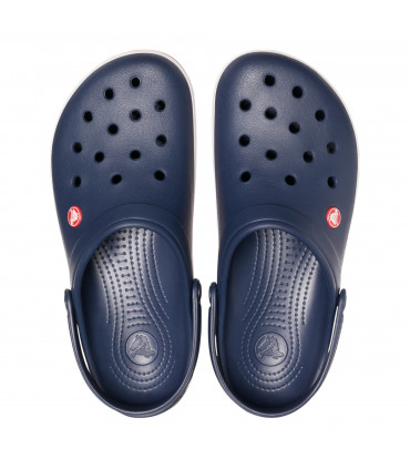 Клоги Crocs 11016-410