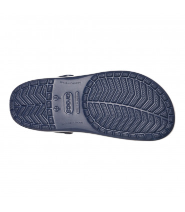 Клоги Crocs 11016-410