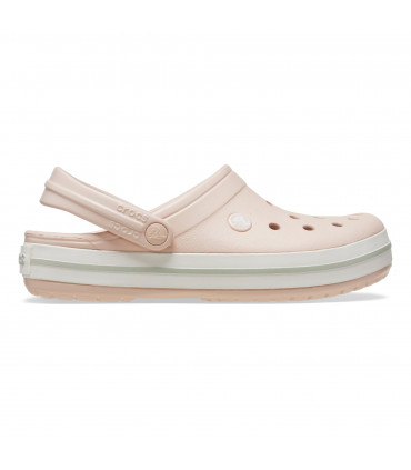 клоги Crocs 11016-6UR