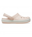 клоги Crocs 11016-6UR