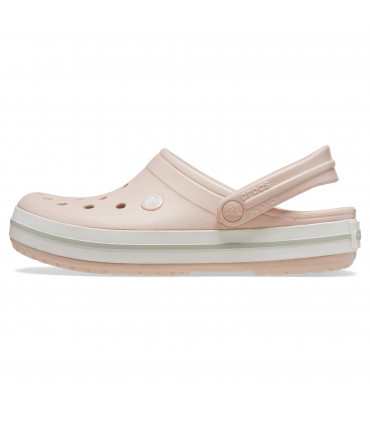 клоги Crocs 11016-6UR