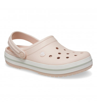 клоги Crocs 11016-6UR