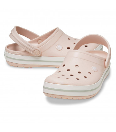 клоги Crocs 11016-6UR