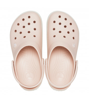 клоги Crocs 11016-6UR
