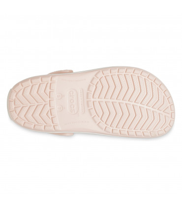 клоги Crocs 11016-6UR