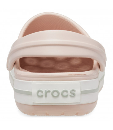 клоги Crocs 11016-6UR