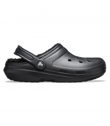 клоги Crocs 203591-060