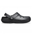 клоги Crocs 203591-060