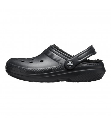 клоги Crocs 203591-060