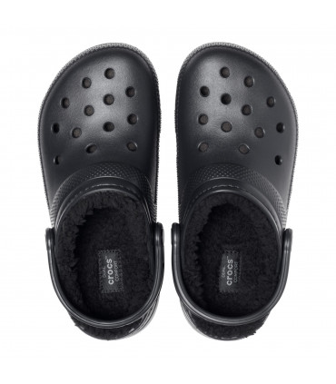 клоги Crocs 203591-060