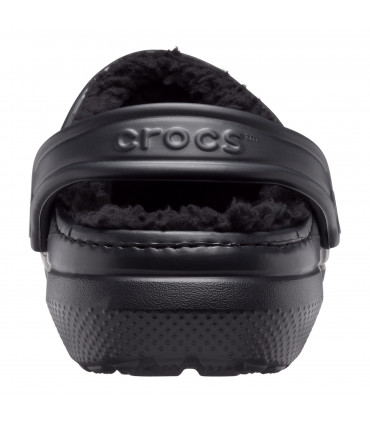 клоги Crocs 203591-060