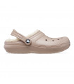 Клоги Crocs 203591-2YB