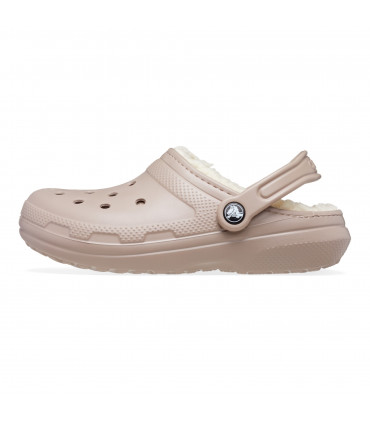 Клоги Crocs 203591-2YB