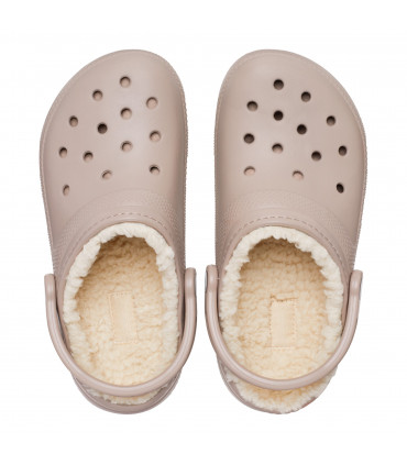 Клоги Crocs 203591-2YB