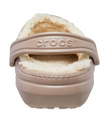 Клоги Crocs 203591-2YB