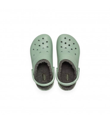 клоги Crocs 203591-3WP