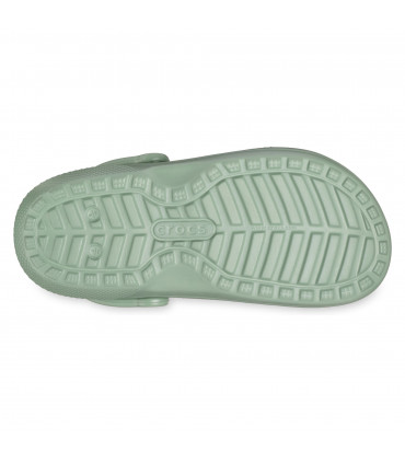 клоги Crocs 203591-3WP
