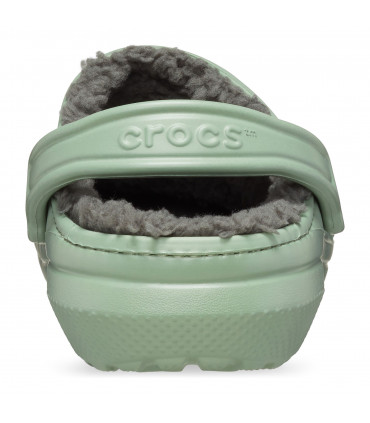 клоги Crocs 203591-3WP