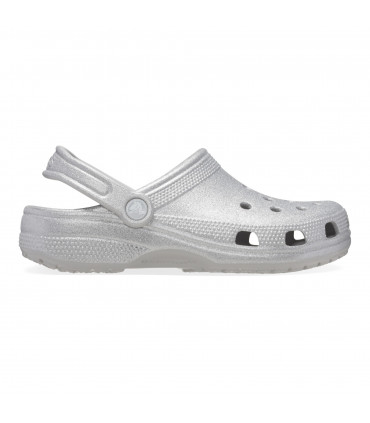 Клоги Crocs 205942-0IC