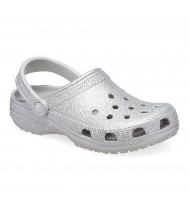 Клоги Crocs 205942-0IC