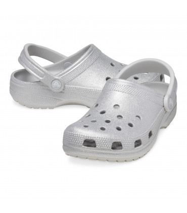 Клоги Crocs 205942-0IC