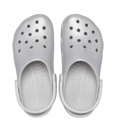 Клоги Crocs 205942-0IC