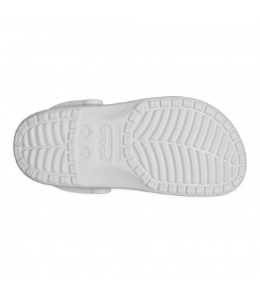 Клоги Crocs 205942-0IC