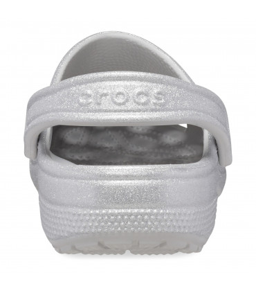 Клоги Crocs 205942-0IC
