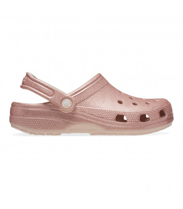 Клоги Crocs 205942-6WV