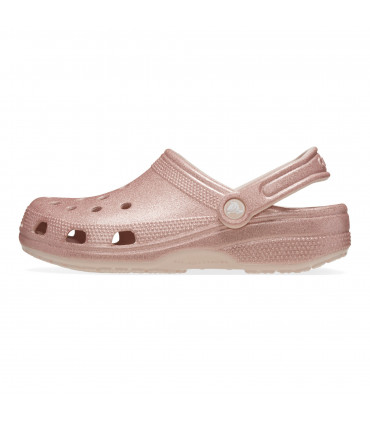 Клоги Crocs 205942-6WV