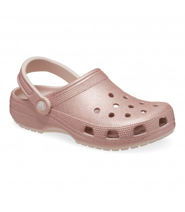 Клоги Crocs 205942-6WV