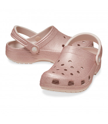 Клоги Crocs 205942-6WV