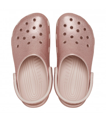 Клоги Crocs 205942-6WV
