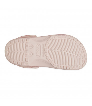 Клоги Crocs 205942-6WV