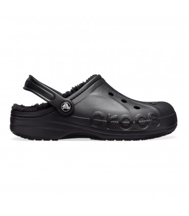 клоги Crocs 205969-060