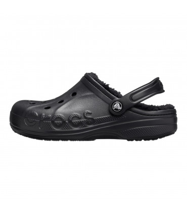 клоги Crocs 205969-060