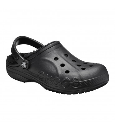 клоги Crocs 205969-060