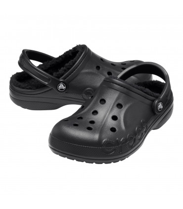 клоги Crocs 205969-060