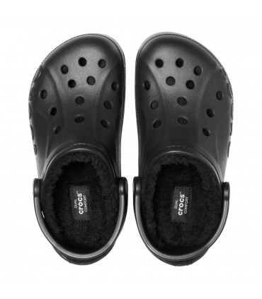 клоги Crocs 205969-060