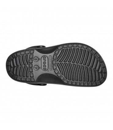 клоги Crocs 205969-060