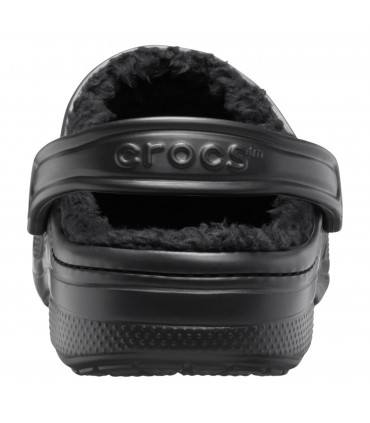клоги Crocs 205969-060